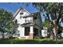 1180 Cedar St, Plain, WI 53577