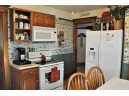 1180 Cedar St, Plain, WI 53577