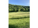 LOT 1 CSM #1192 Cliffwood Dr, Prairie Du Chien, WI 53821