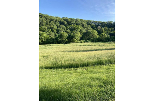 LOT 1 CSM #1192 Cliffwood Dr, Prairie Du Chien, WI 53821