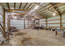 3685 Ridge Rd, Deerfield, WI 53531