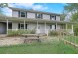 3685 Ridge Rd Deerfield, WI 53531