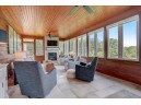 2022 Uphoff Rd, Cottage Grove, WI 53527