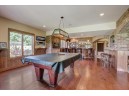 2022 Uphoff Rd, Cottage Grove, WI 53527