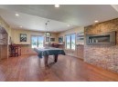 2022 Uphoff Rd, Cottage Grove, WI 53527