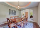 2022 Uphoff Rd, Cottage Grove, WI 53527