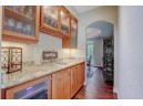 2022 Uphoff Rd, Cottage Grove, WI 53527