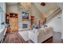 2022 Uphoff Rd, Cottage Grove, WI 53527