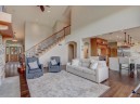 2022 Uphoff Rd, Cottage Grove, WI 53527