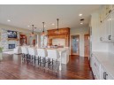 2022 Uphoff Rd, Cottage Grove, WI 53527