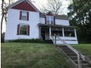 510 Galena St, Darlington, WI 53530