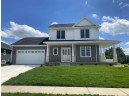 585 Shandy St, Verona, WI 53593