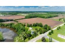 98 ACRES County Road Xx, Berlin, WI 54923