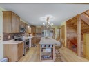 5580 Box Elder Rd, Marshall, WI 53559