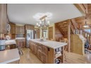 5580 Box Elder Rd, Marshall, WI 53559