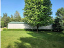 1683 Browndeer Ave, Arkdale, WI 54613