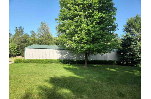 1683 Browndeer Ave, Arkdale, WI 54613