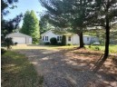 1683 Browndeer Ave, Arkdale, WI 54613