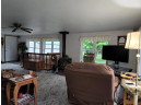 1683 Browndeer Ave, Arkdale, WI 54613