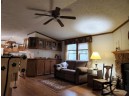 1683 Browndeer Ave, Arkdale, WI 54613