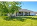 1116 Seminole Dr Fort Atkinson, WI 53538