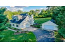 5553 W Partridge Hollow Dr, Janesville, WI 53548