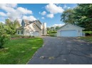 5553 W Partridge Hollow Dr, Janesville, WI 53548