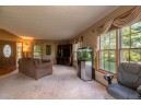 5553 W Partridge Hollow Dr, Janesville, WI 53548