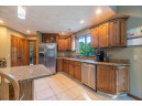 5553 W Partridge Hollow Dr, Janesville, WI 53548