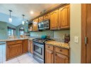 5553 W Partridge Hollow Dr, Janesville, WI 53548