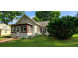 326 Blake St Baraboo, WI 53913