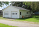 156 S Washington St Wyocena, WI 53969