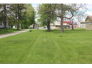 156 S Washington St, Wyocena, WI 53969