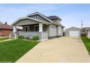 420 E Jefferson St, Waupun, WI 53963