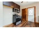 420 E Jefferson St, Waupun, WI 53963