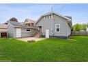 420 E Jefferson St, Waupun, WI 53963