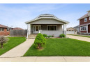 420 E Jefferson St, Waupun, WI 53963