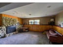 507 Melody Ln, Verona, WI 53593