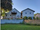 213 Morton St, Pardeeville, WI 53954