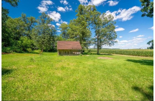 310 N Hwy 104, Brodhead, WI 53520