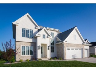 1128 Reese Tr Waunakee, WI 53597