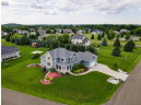 3569 Audreys Pass, Sun Prairie, WI 53590