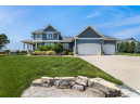 3569 Audreys Pass, Sun Prairie, WI 53590