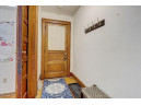 322 E Mifflin St, Madison, WI 53703