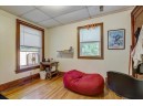 322 E Mifflin St, Madison, WI 53703