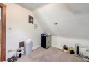 322 E Mifflin St, Madison, WI 53703