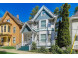 322 E Mifflin St Madison, WI 53703