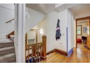 322 E Mifflin St, Madison, WI 53703