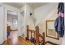 322 E Mifflin St, Madison, WI 53703