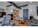 322 E Mifflin St, Madison, WI 53703